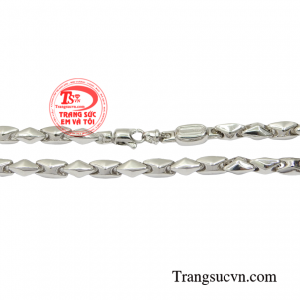 Sản phẩm đảm bảo uy tín chất lượng 