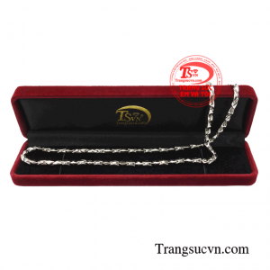 Sản phẩm đảm bảo uy tín chất lượng 