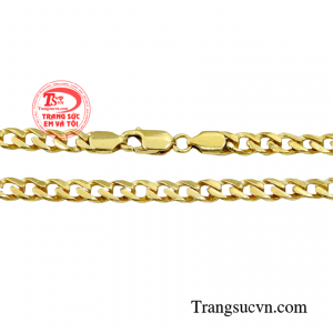 Hãy dành tặng món quà tuyệt vời này tới người thân và bạn bè của bạn.