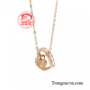 Sản phẩm đảm bảo uy tín chất lượng