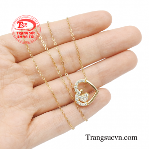 Sản phẩm đảm bảo uy tín chất lượng