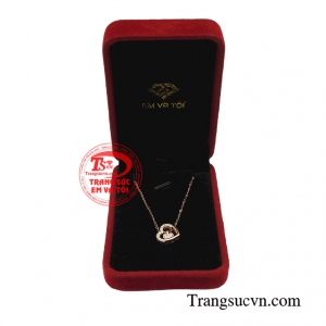 Giao hàng toàn quốc