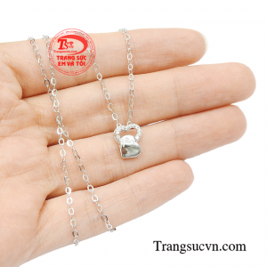 Nhận chế tác theo yêu cầu 