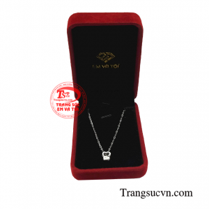 Giao hàng toàn quốc 