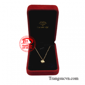 Giao hàng toàn quốc