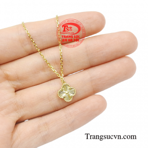 Sản phẩm đảm bảo uy tín chất lượng