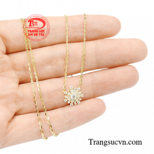  Vì mỗi cá thể đều độc lập và bạn cũng là duy nhất.