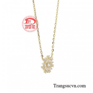 Có một điểm đặc biệt mà bạn không bao giờ tìm thấy ở bông tuyết không có những phiên bản hoàn toàn giống nhau. 