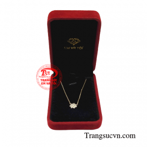 Sản phẩm đảm bảo uy tín chất lượng 