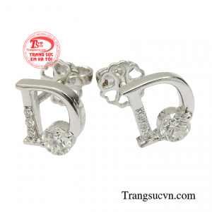 Sản phẩm đảm bảo uy tín chất lượng