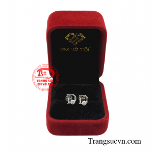 Giao hàng toàn quốc