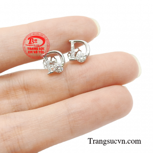 Nhận chế tác theo yêu cầu