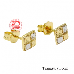 Sản phẩm giúp tôn vinh phái đẹp, giúp người sử dụng luôn tự tin và thu hút. 