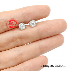 Sản phẩm này có phù hợp với tất cả các chị em ở mọi độ tuổi khác nhau. 