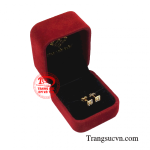 Giao hàng toàn quốc 