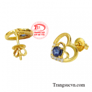 Đây cũng là món quà tặng nhiều ý nghĩa dành cho người mệnh thủy và mộc.