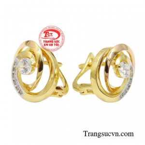 Vì vậy muốn bản thân có bản lĩnh và giá trị thì các chị em phải biết cách nâng tầm giá trị của chính mình.