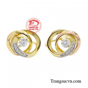  Hãy chăm chút cho bản thân với những món phụ kiện trang sức nổi bật