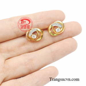 Người phụ nữ quyến rũ chính là lúc họ tự tin sống cuộc sống của chính mình.