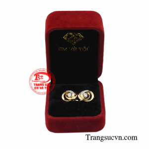 Sản phẩm đảm bảo uy tín chất lượng 