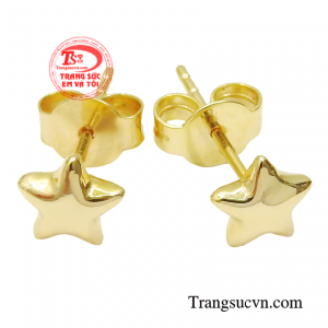  Sản phẩm là bí mật nho nhỏ giúp gương mặt của các chị em trở nên rạng rỡ và tươi tắn hơn. 