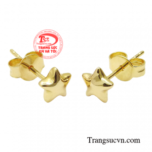 Với thiết kế này bạn có thể dễ dàng phối với bất kỳ bộ trang phục nào.