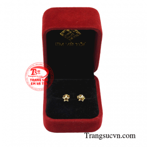 Sản phẩm đảm bảo uy tín chất lượng 