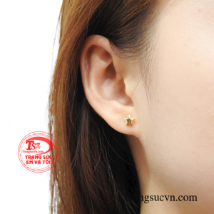 Nhận chế tác theo yêu cầu 