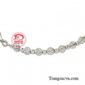 Sản phẩm đảm bảo uy tín chất lượng 