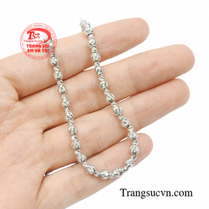 Nhận chế tác theo yêu cầu 