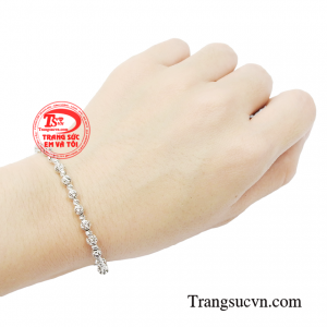 Giao hàng toàn quốc 