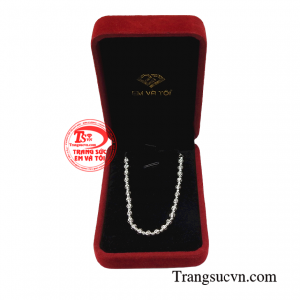 Thanh toán an toàn 