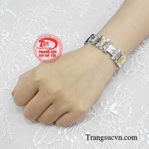 Sản phẩm đảm bảo uy tín chất lượng