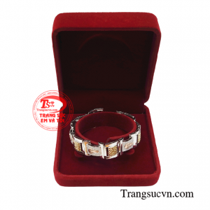 Nhận chế tác theo yêu cầu