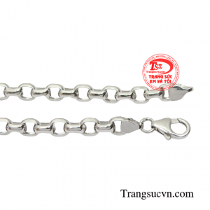 Không chỉ tăng thêm phần lịch lãm mà rất có thể đó là những ấn tượng đầu tiên người đối diện đánh giá bạn đấy. 