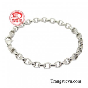 Sản phẩm đảm bảo uy tín chất lượng 