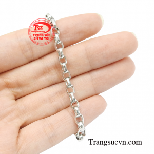 Nhận chế tác theo yêu cầu 