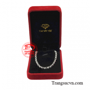 Bảo hành toàn quốc