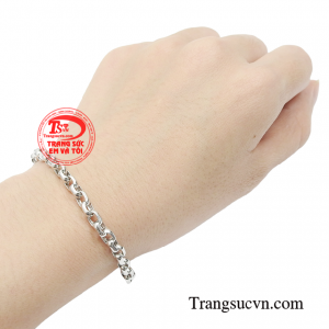 Giao hàng nhanh chồng