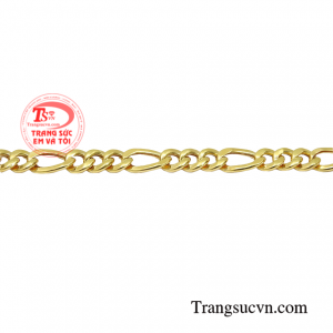 Do đó đây là sản phẩm được rất nhiều khách hàng yêu thích và lựa chọn.