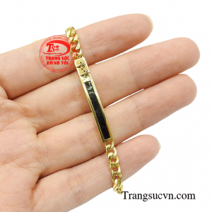 Sản phẩm đảm bảo uy tín chất lượng 