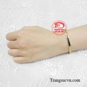 Nhận chế tác theo yêu cầu 