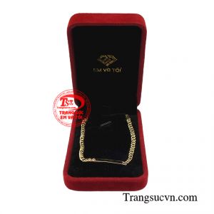 Giao hàng toàn quốc 