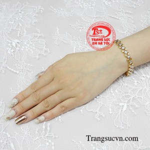 Sản phẩm đảm bảo uy tín chất lượng