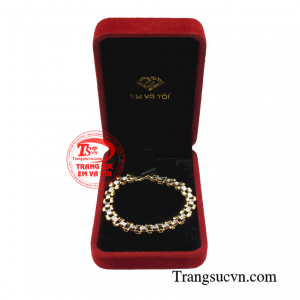 Nhận chế tác theo yêu cầu