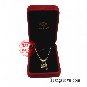 Nhận chế tác theo yêu cầu 