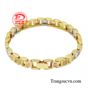 Đặc biệt đối tượng đón nhận nhiều nhất là các bạn trẻ - những người lựa chọn phong cách tự do, phóng khoáng. 