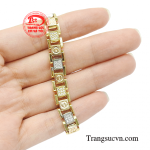 Sản phẩm đảm bảo uy tín chất lượng 