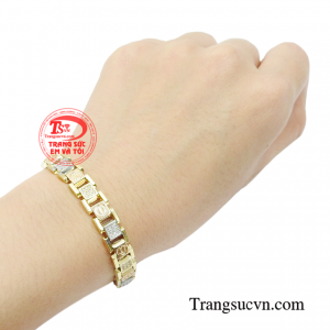 Nhận chế tác theo yêu cầu 