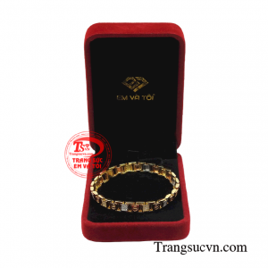 Giao hàng toàn quốc 